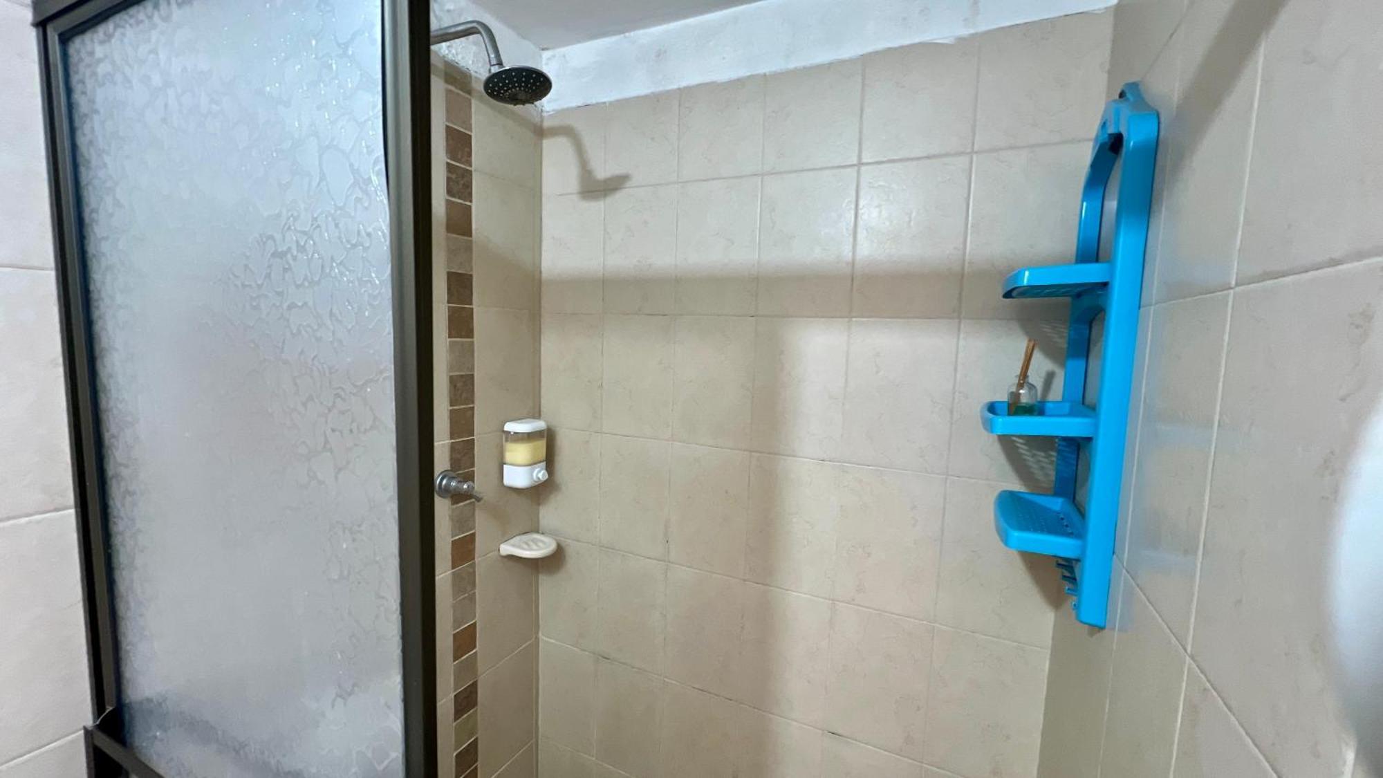 La Marteja Apartman Salento Szoba fotó